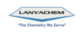 Lanya Chem Industries Pvt Ltd